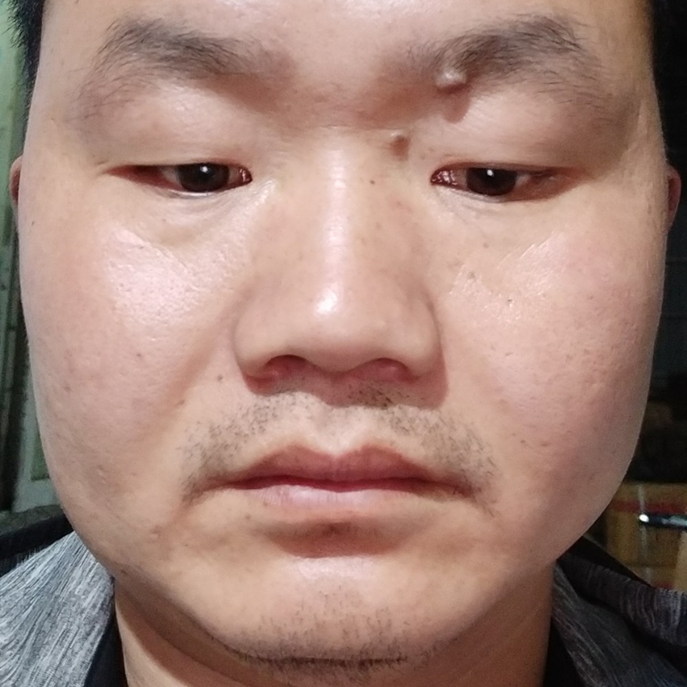 1985我要找个对象的照片