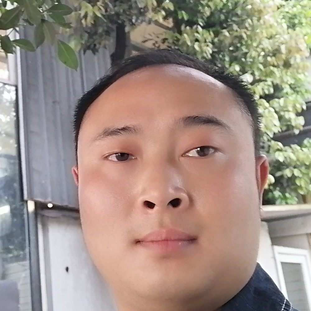 水影狂野的照片