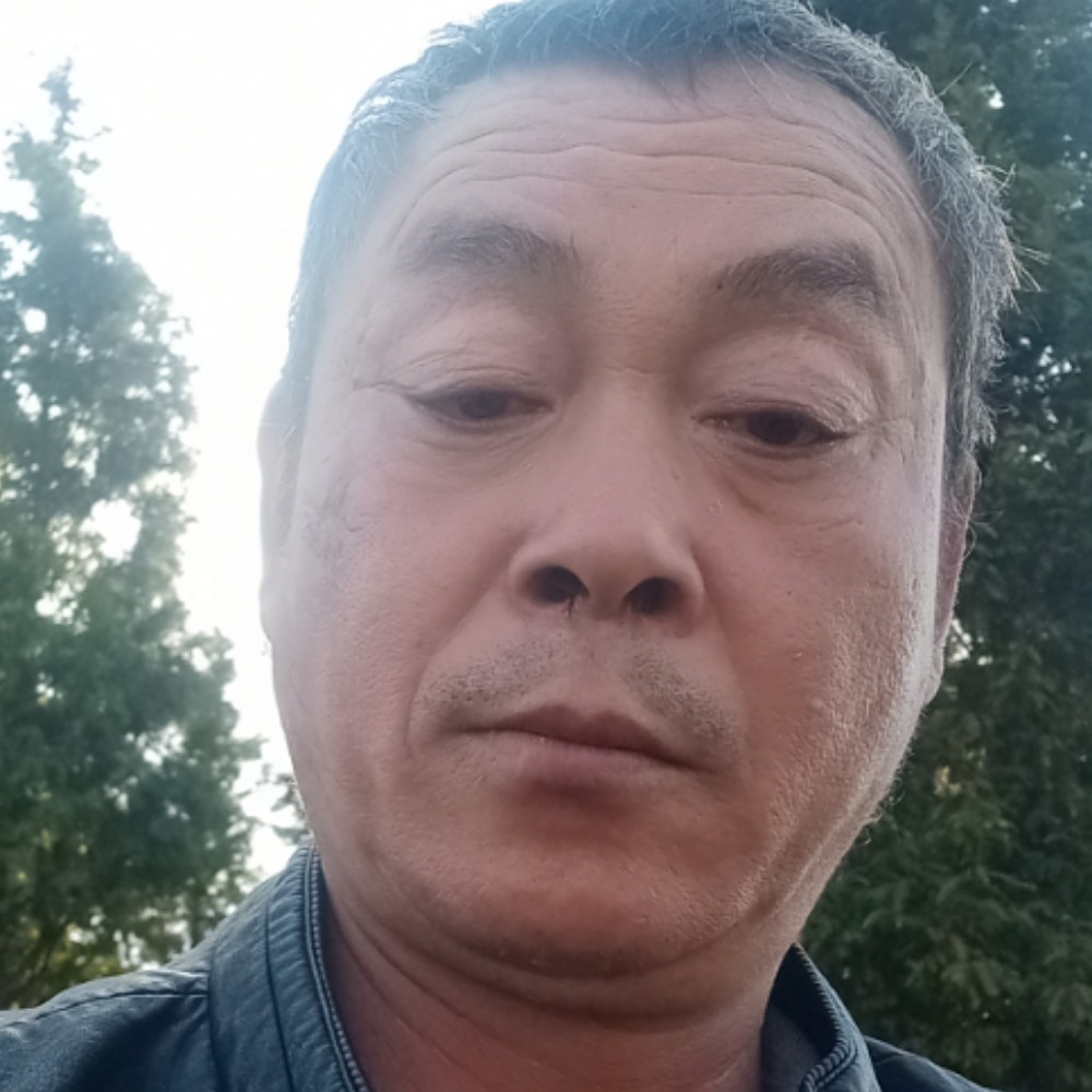会员872133643的照片