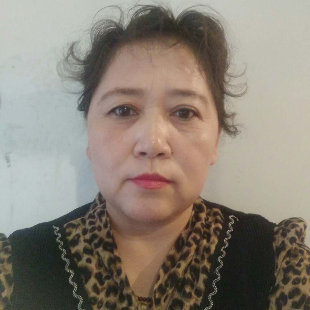 小甜人的照片