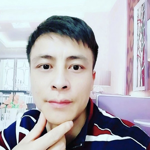 初心无悔1421的照片