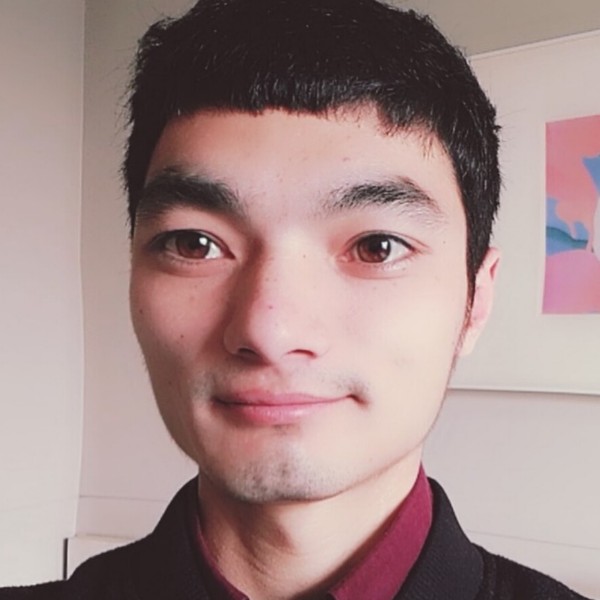 公爵亭的照片