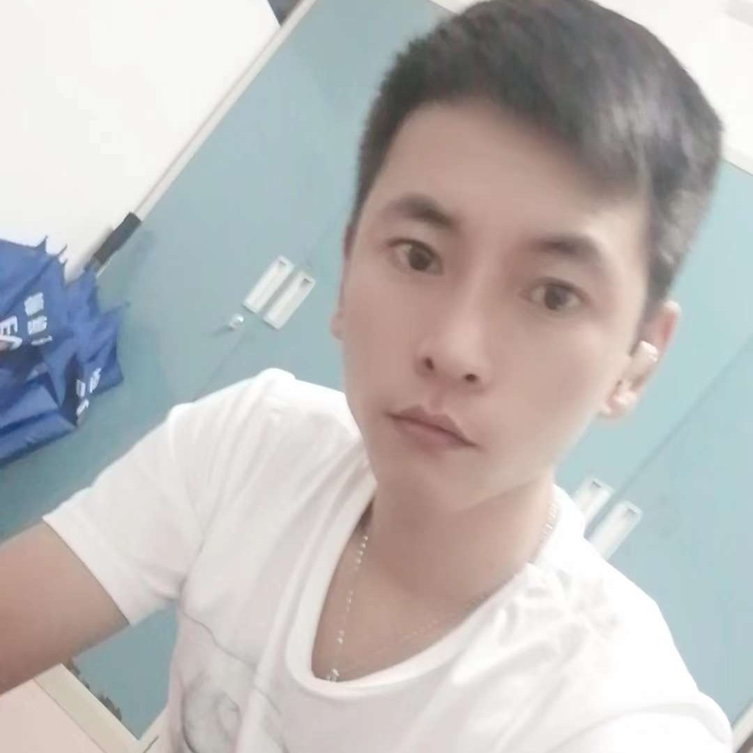 葑芯的照片