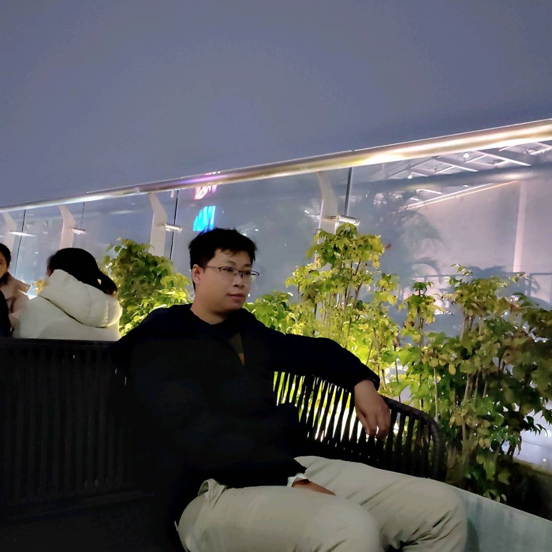 寒冷放弃故事的照片