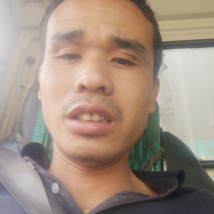 年轻多么音响的照片
