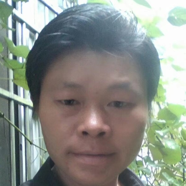 神奇一生的照片