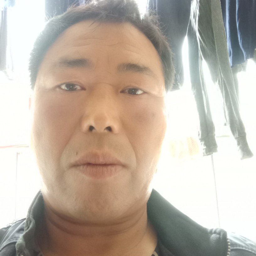 汉堡扯危机的照片