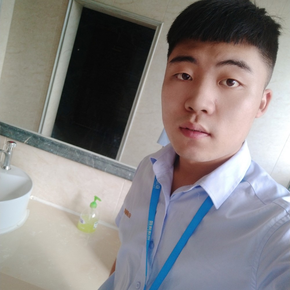 劫。的照片