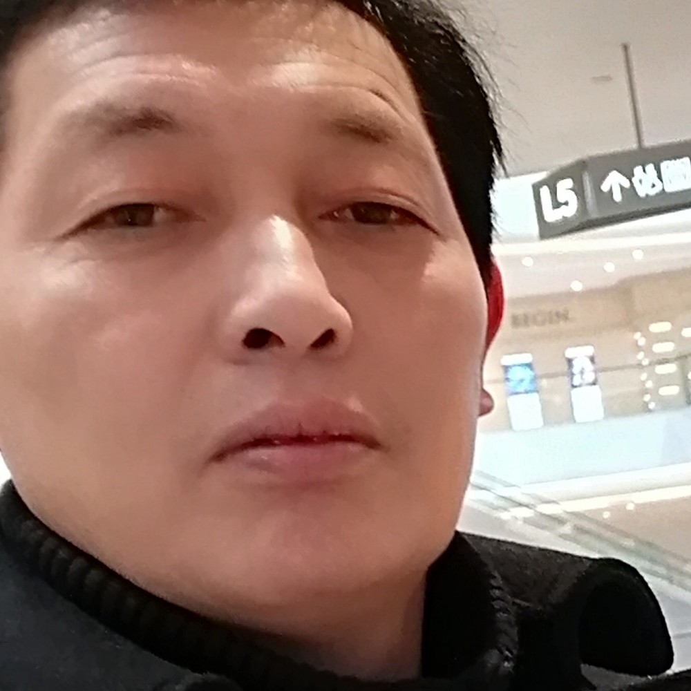 有缘会的照片