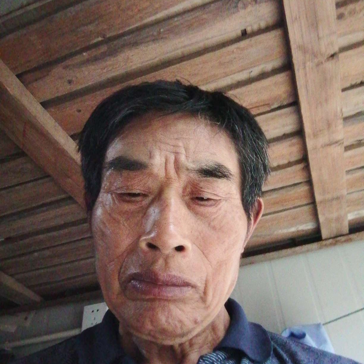 宝贝蹁跹干净的照片