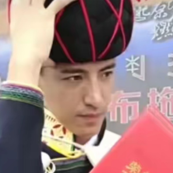 剪影愿孝顺的照片