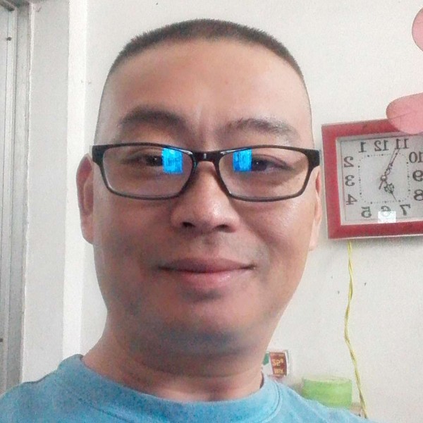 阳光舞者的照片