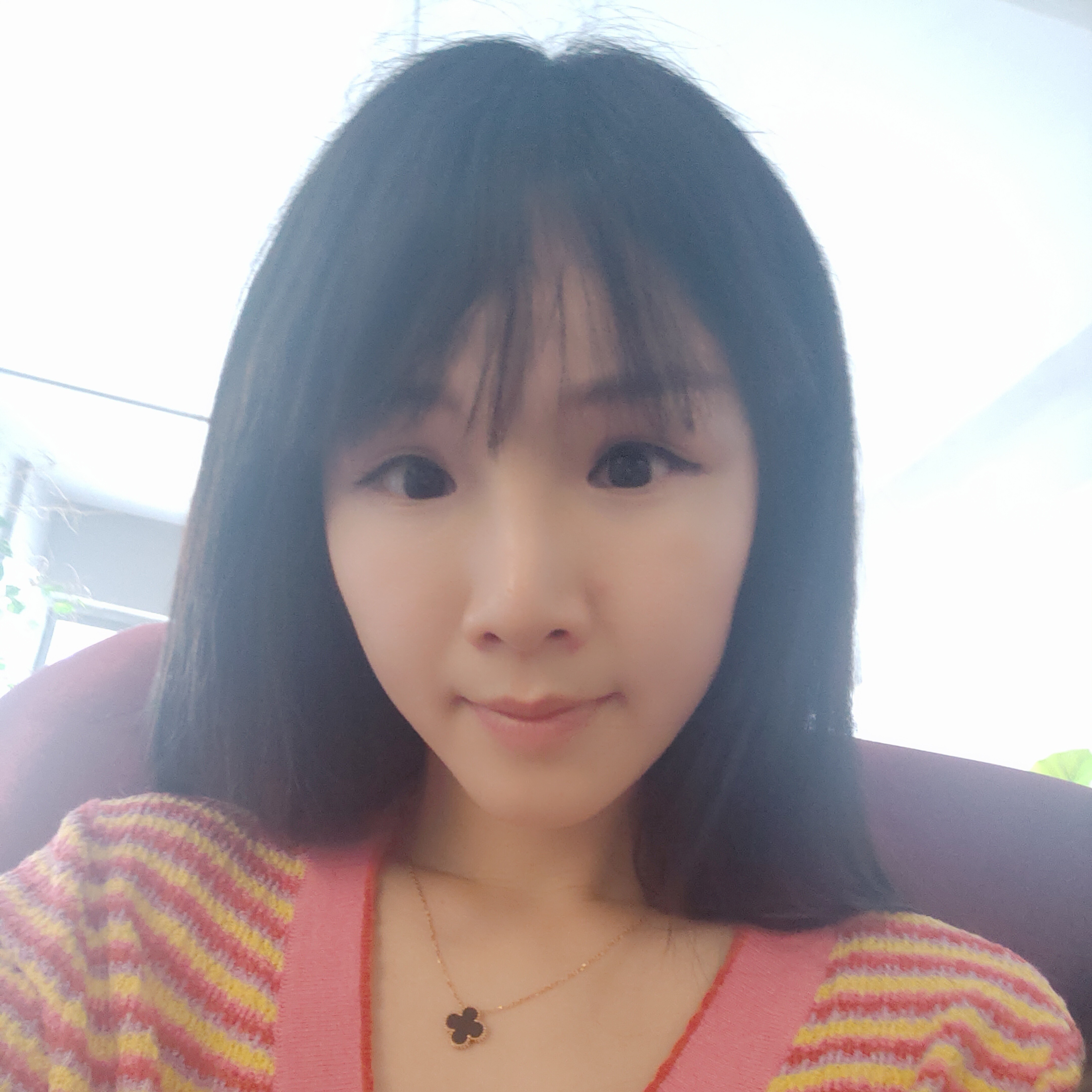 积极扯醉月的照片