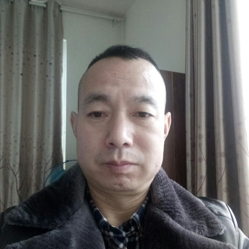寻梦使者的照片