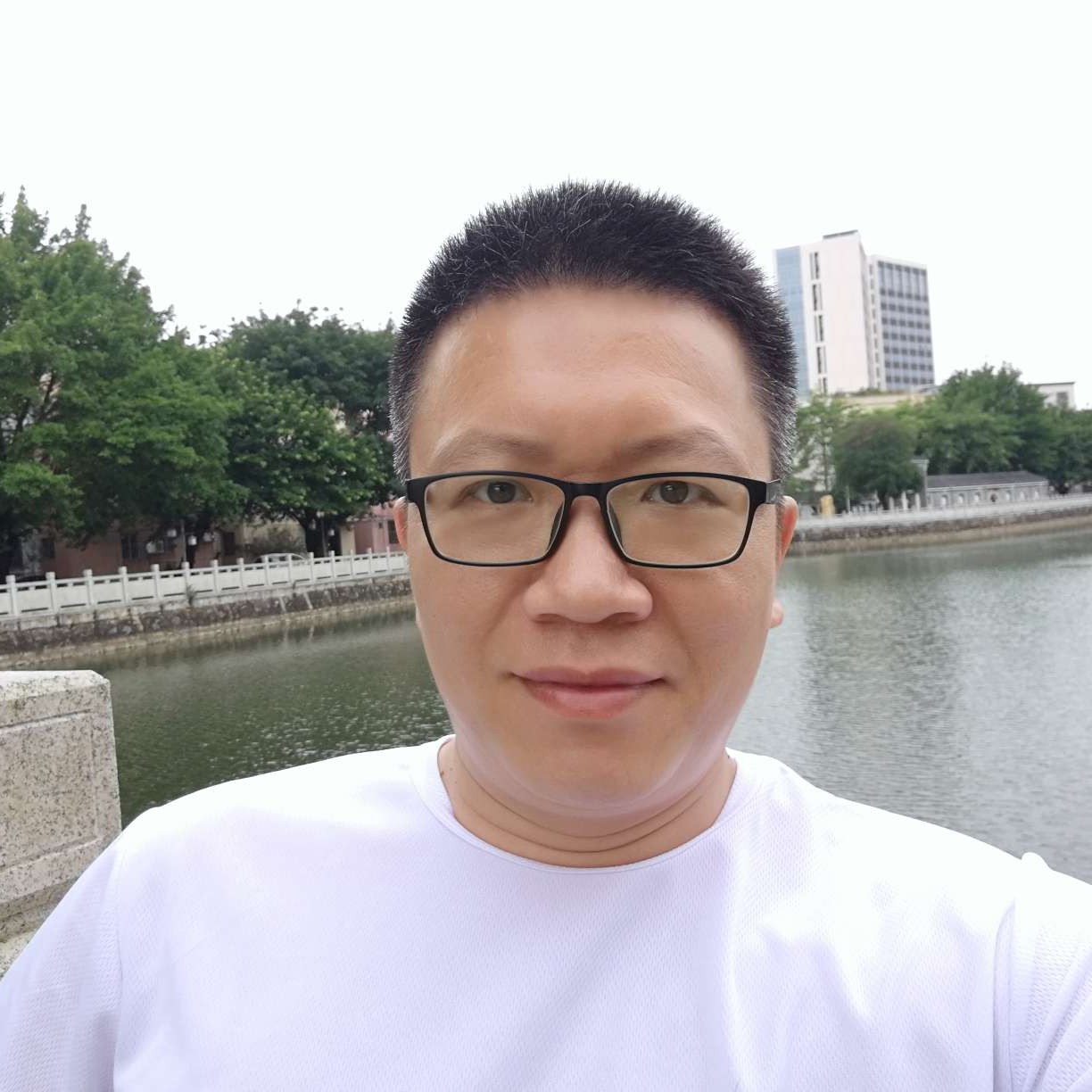 隐形杰克的照片