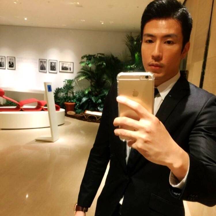 眼前都是雾ec的照片