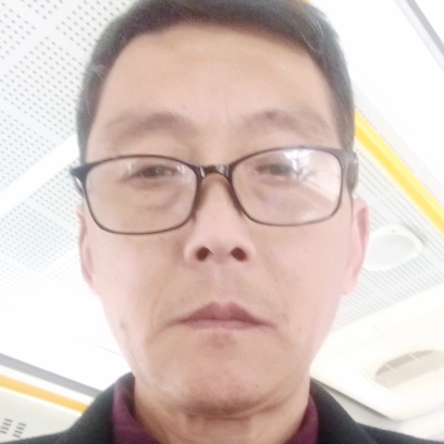 懵懂深拥过客的照片