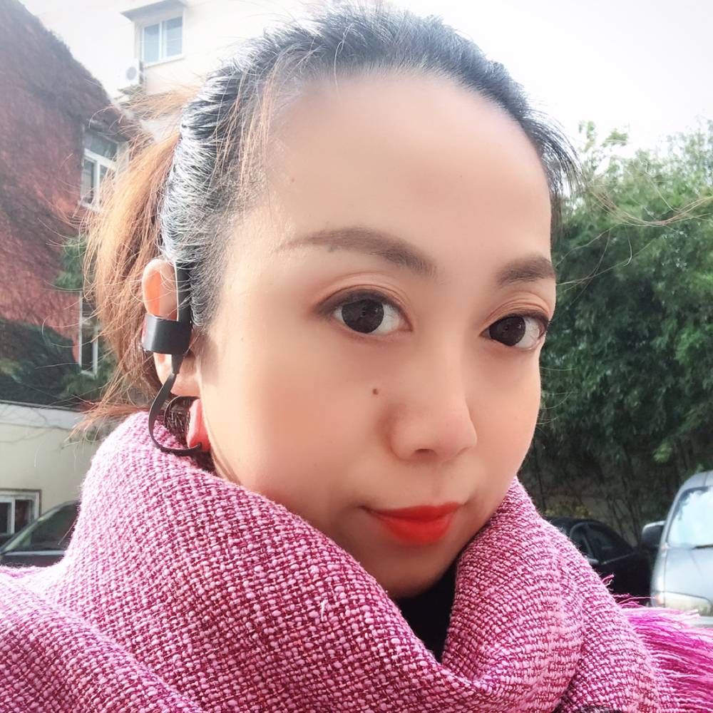 会员016634679的照片