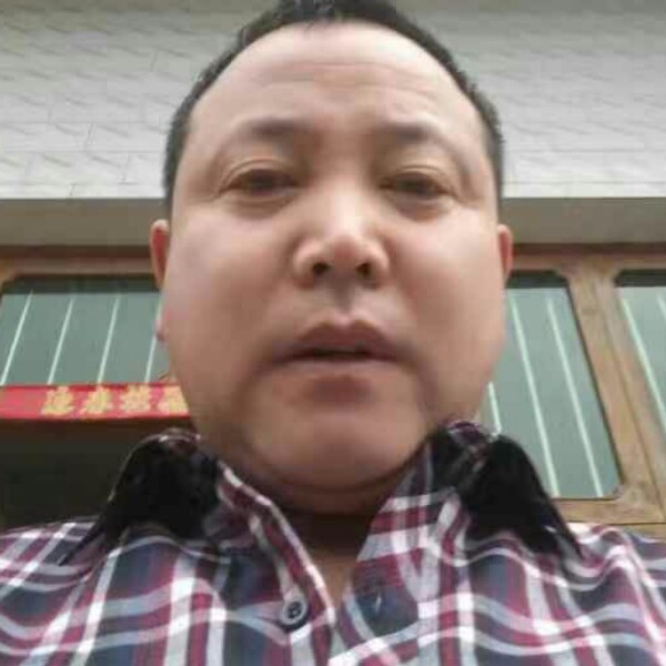猎豹泪了能干的照片