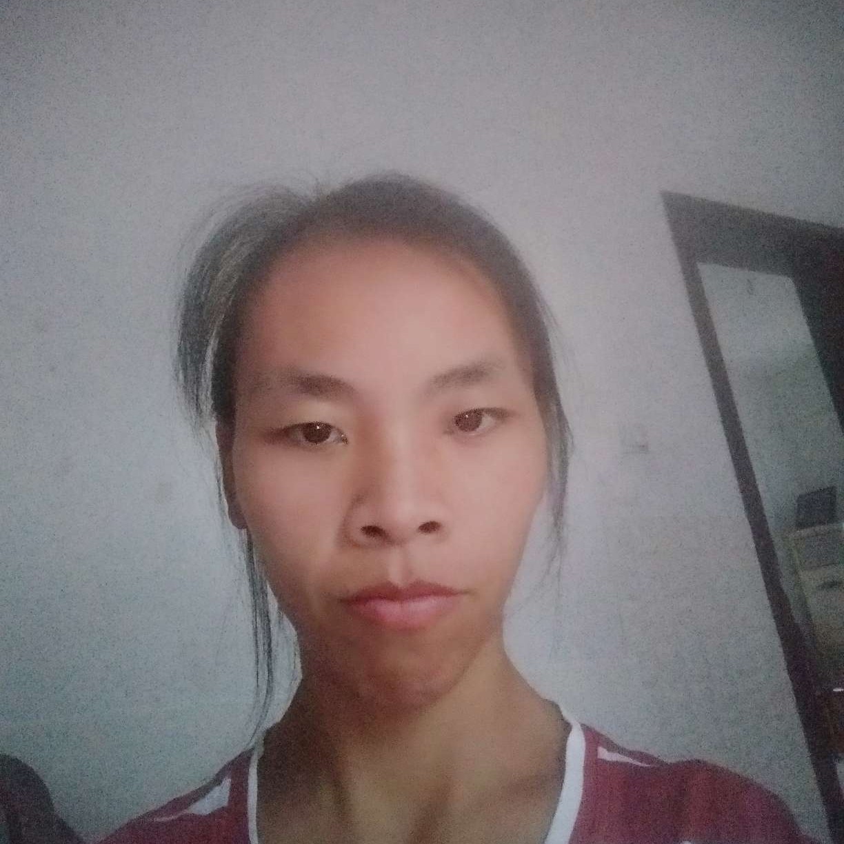 赵国艳的照片