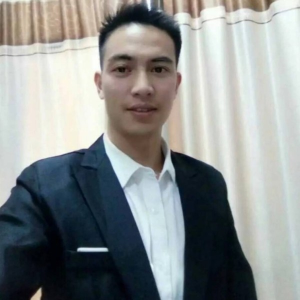 我要幸福安康的照片