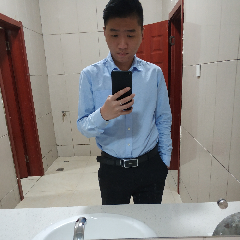 那些爱冒险的梦的照片