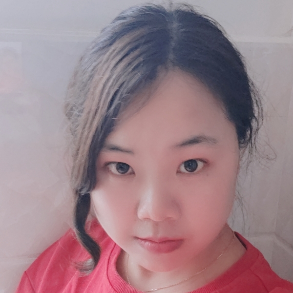 寸寸顷禾的照片