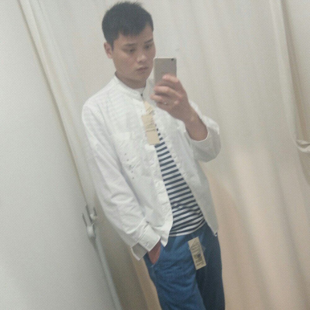 吴哲波的照片