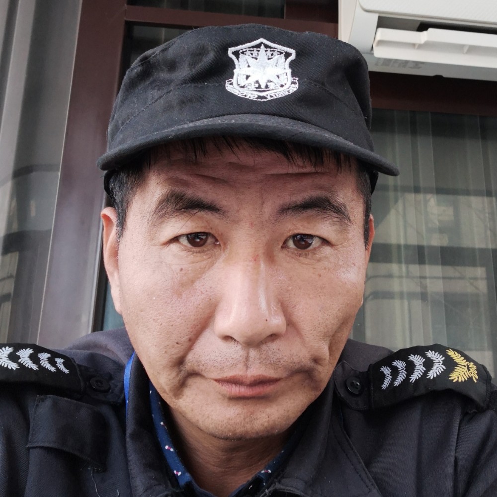 范同刚的照片