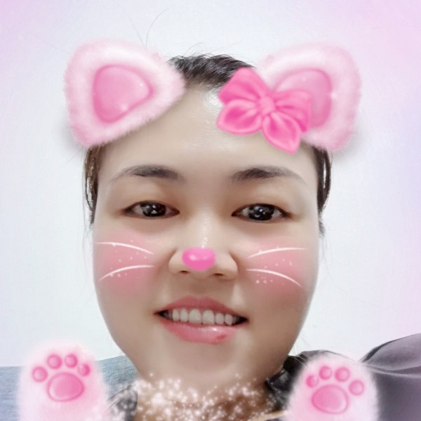 灵珑秀的照片