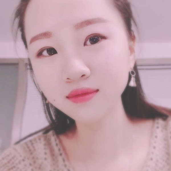 meir的照片