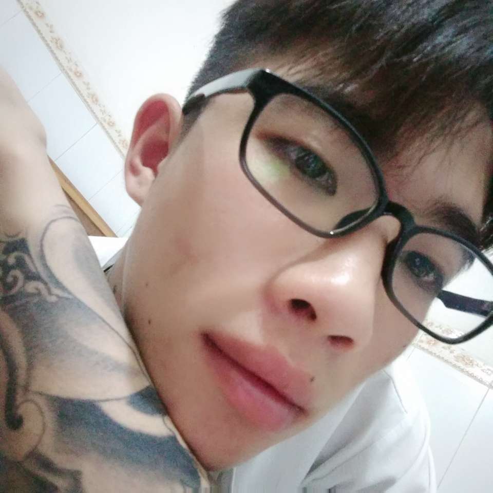 会员519122759的照片