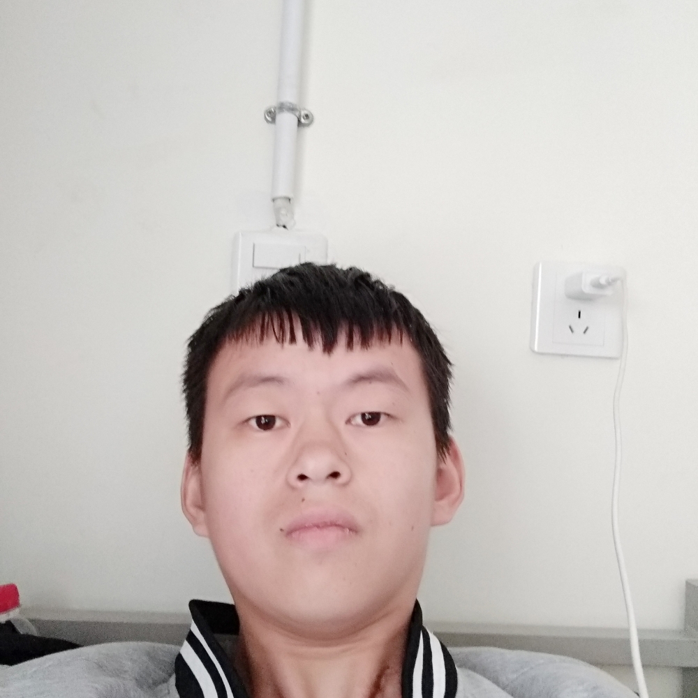 真相的照片