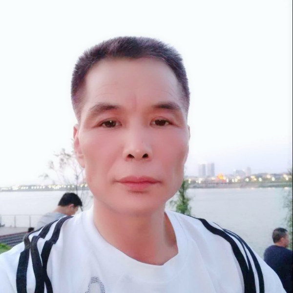 明亮如梦的照片