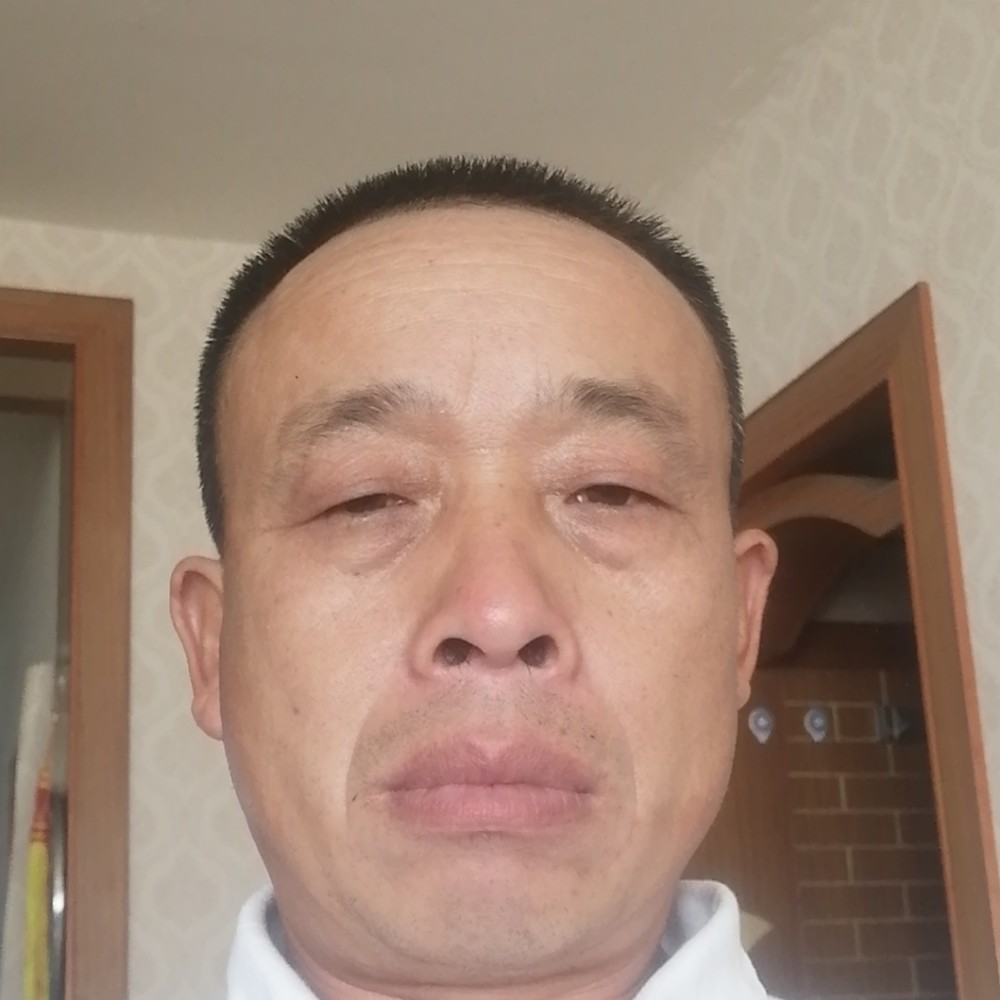 海阔天空√的照片