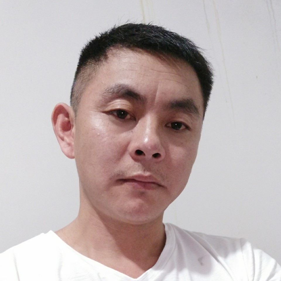 我…………的照片