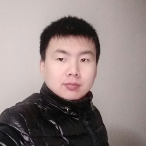 丿灬无痕的照片