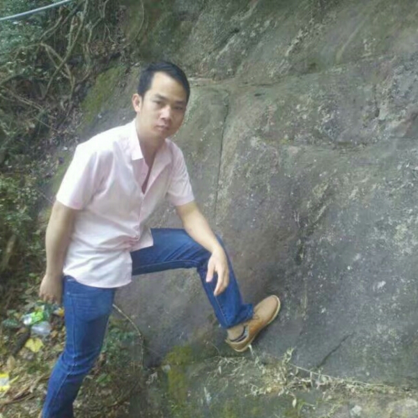 曹军明的照片