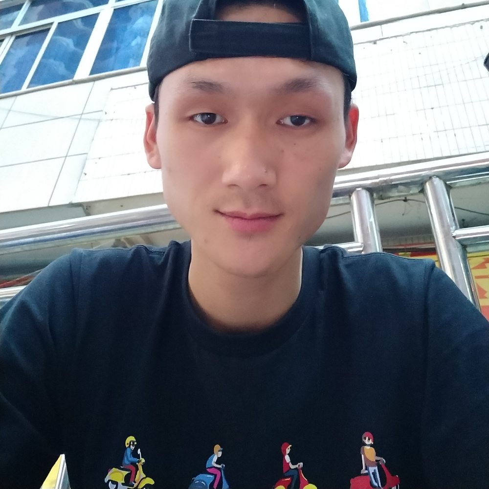 思远的照片