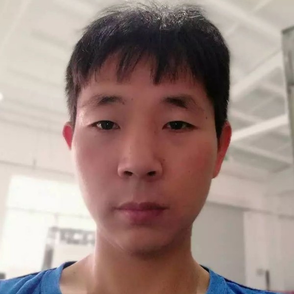 唯一的周末的照片