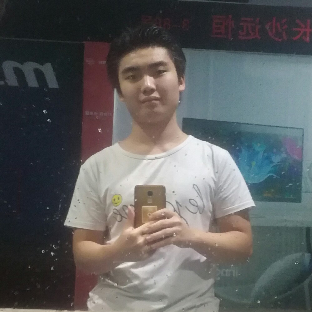 斗帝骑马了解一下的照片