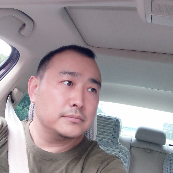 嗨森胖嘟嘟的照片