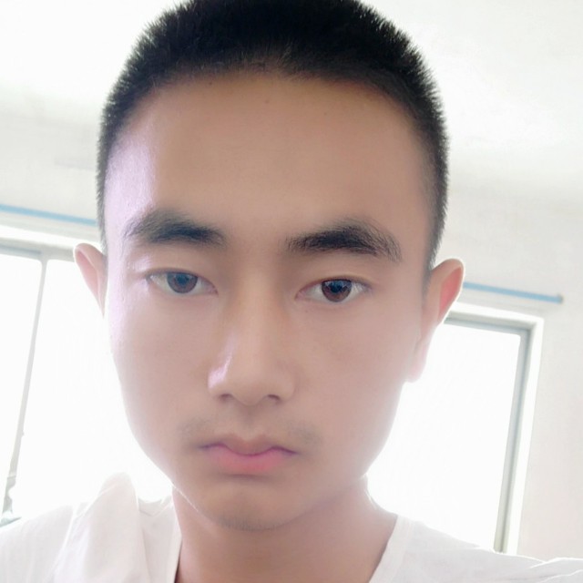 你懂的52的照片