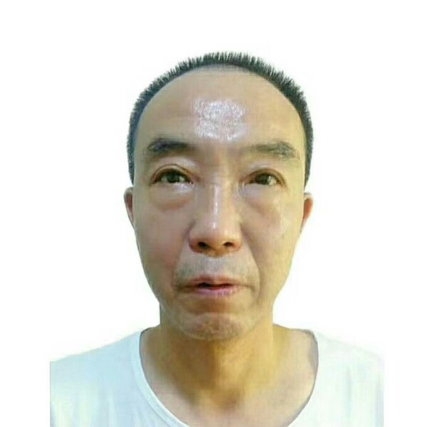 东咚的照片