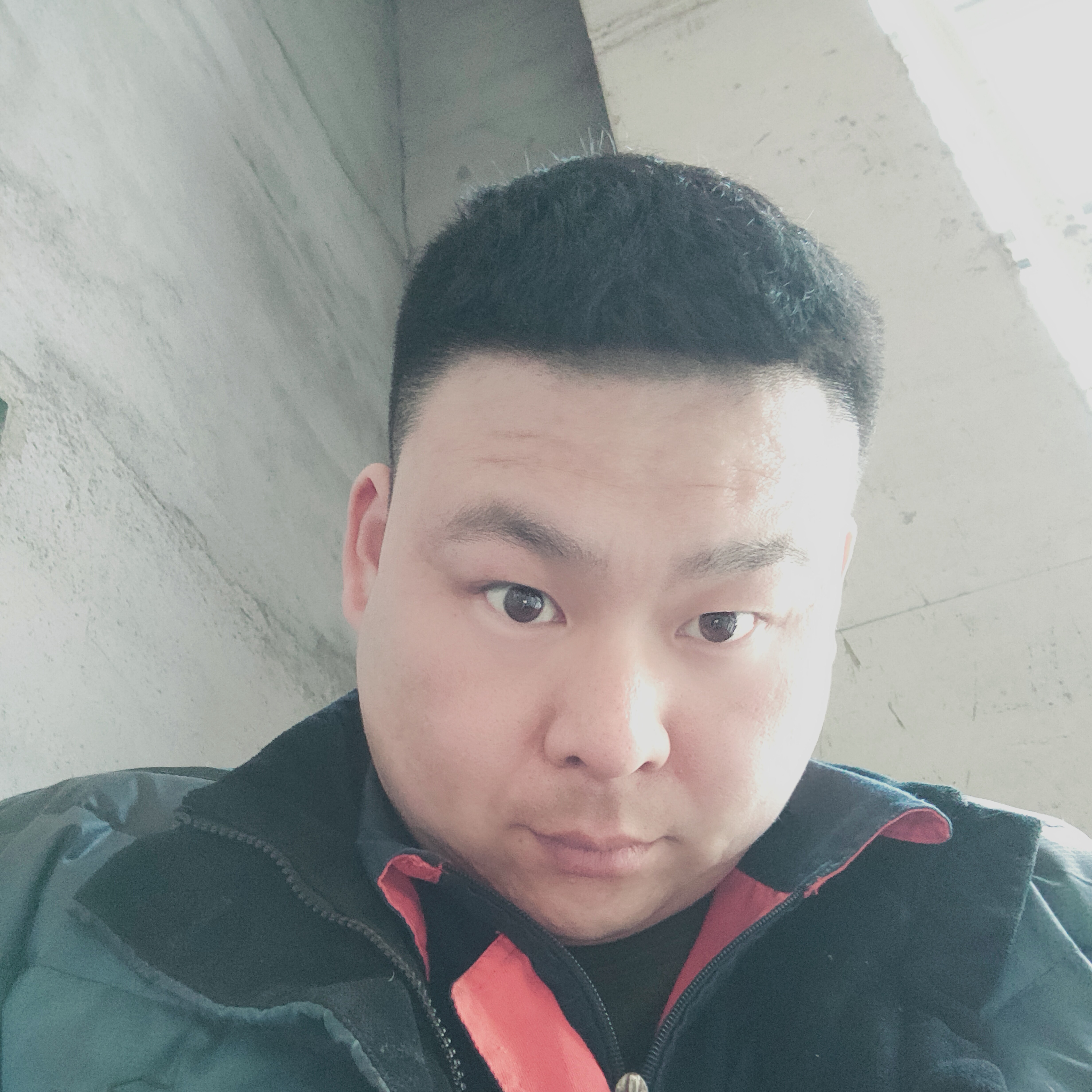 痴情浅吻天梦的照片