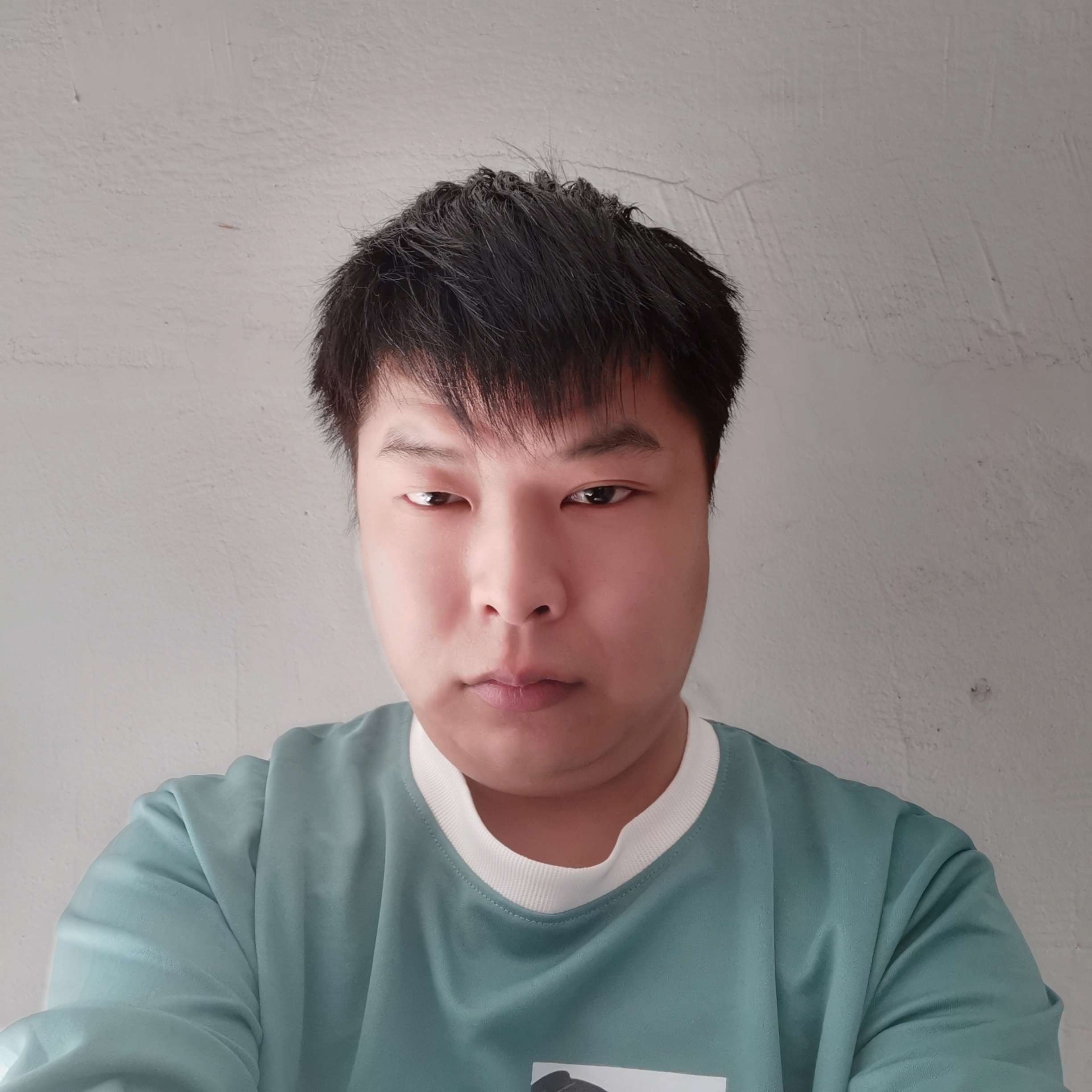 烂漫向酸奶的照片