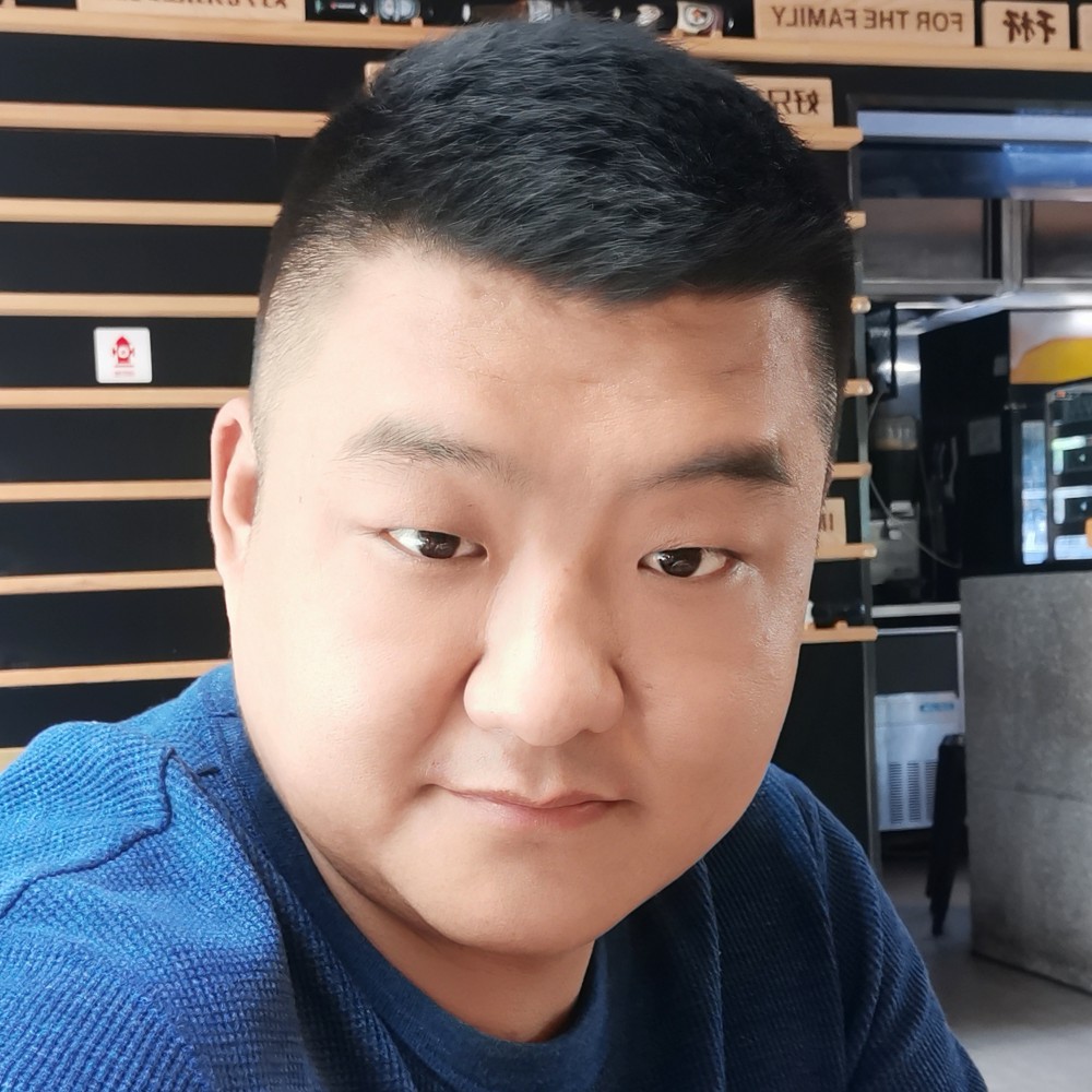 音响停止怕孤独的照片