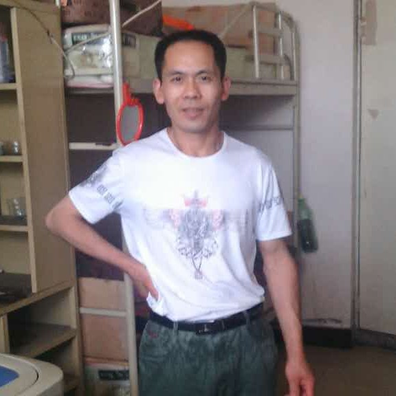 哥哥想找老婆的照片