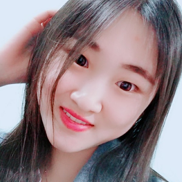 余生你好啊❤️的照片