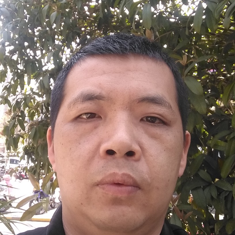青春不在来的照片